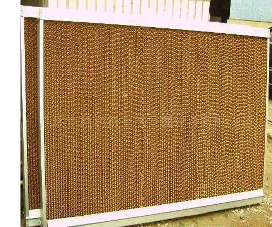 淺析溫室大棚的六種降溫方法