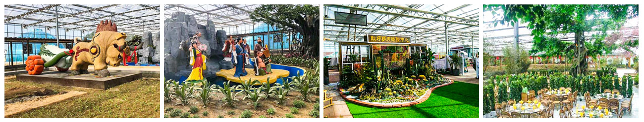 65b465fba7f82.jpg 未標(biāo)題-1.jpg